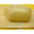 Queen Bee 2oz Mold